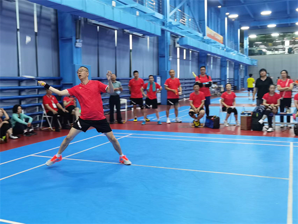 首页- 南宫NG28集团娱乐官方网站