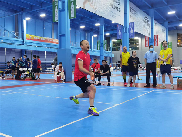 首页- 南宫NG28集团娱乐官方网站