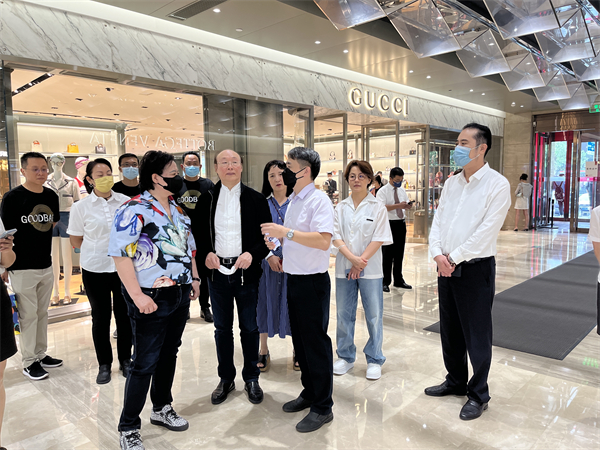 首页- 南宫NG28集团娱乐官方网站