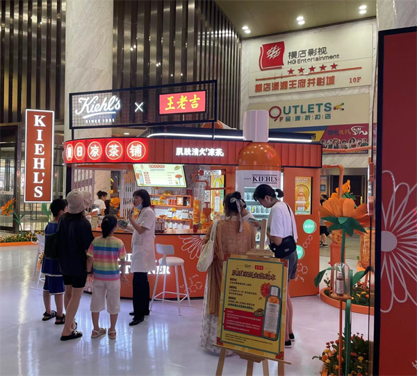 首页- 南宫NG28集团娱乐官方网站