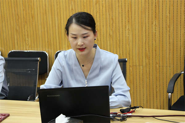 首页- 南宫NG28集团娱乐官方网站