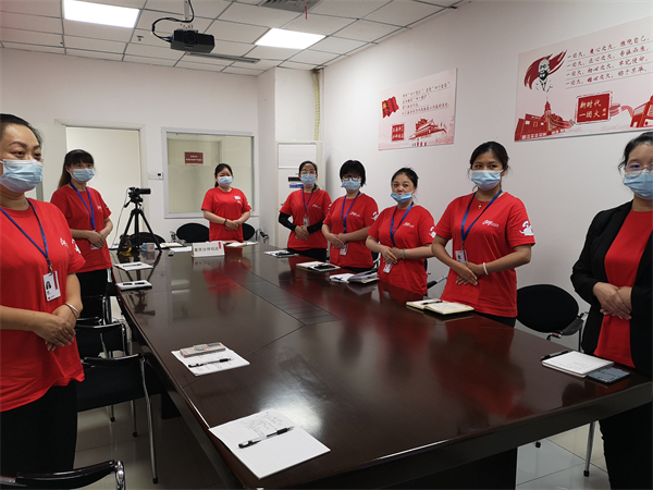 首页- 南宫NG28集团娱乐官方网站