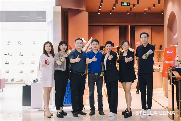 首页- 南宫NG28集团娱乐官方网站