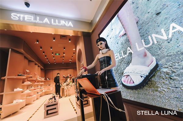 首页- 南宫NG28集团娱乐官方网站