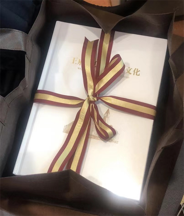 首页- 南宫NG28集团娱乐官方网站