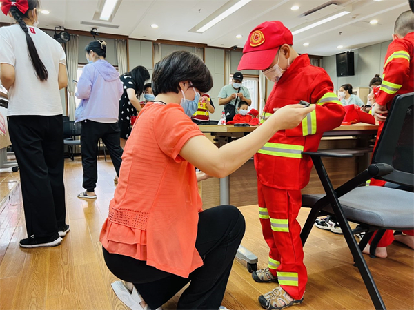 首页- 南宫NG28集团娱乐官方网站