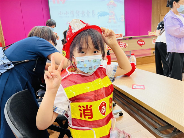 首页- 南宫NG28集团娱乐官方网站