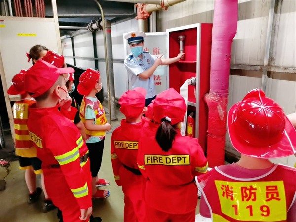 首页- 南宫NG28集团娱乐官方网站