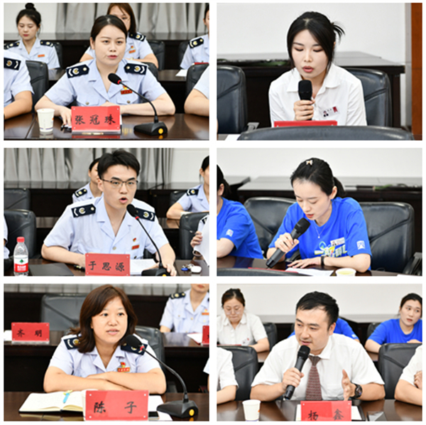 首页- 南宫NG28集团娱乐官方网站