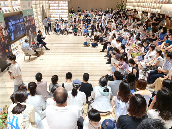 首页- 南宫NG28集团娱乐官方网站