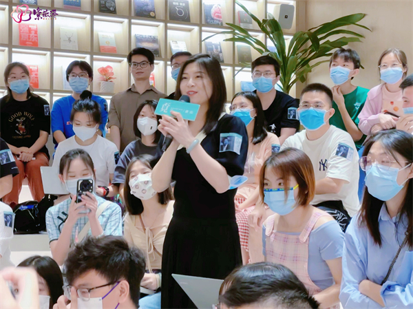 首页- 南宫NG28集团娱乐官方网站