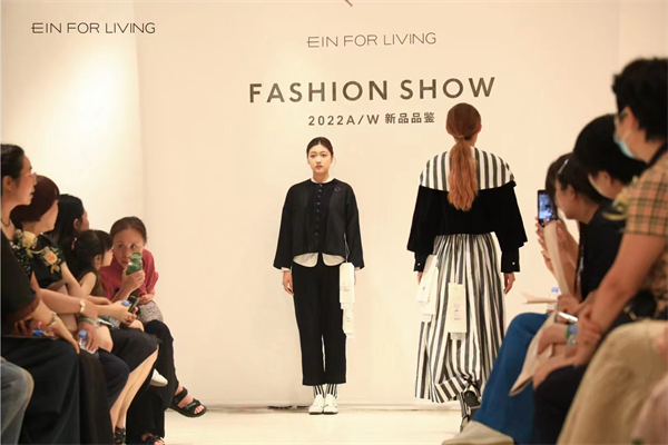 首页- 南宫NG28集团娱乐官方网站