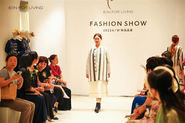 首页- 南宫NG28集团娱乐官方网站