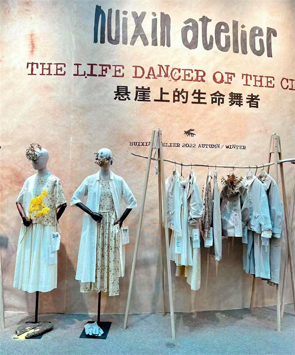 首页- 南宫NG28集团娱乐官方网站