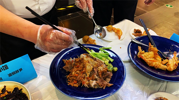 首页- 南宫NG28集团娱乐官方网站