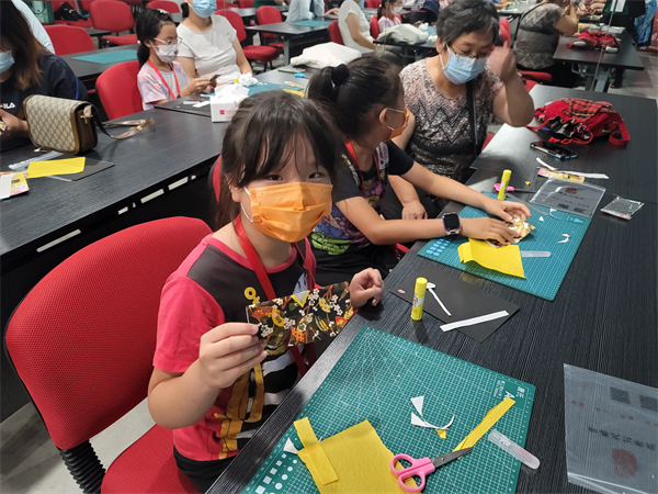 首页- 南宫NG28集团娱乐官方网站