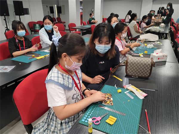 首页- 南宫NG28集团娱乐官方网站