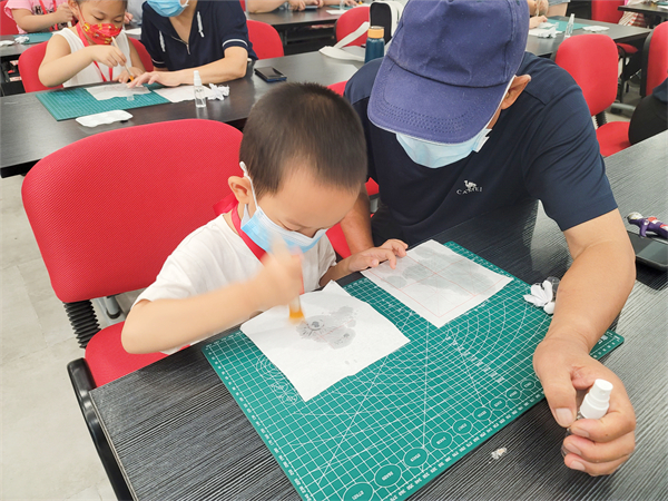 首页- 南宫NG28集团娱乐官方网站