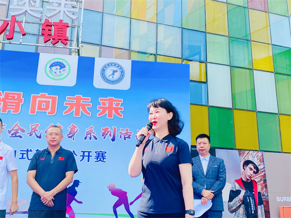 首页- 南宫NG28集团娱乐官方网站