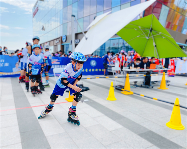 首页- 南宫NG28集团娱乐官方网站