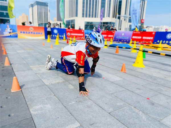 首页- 南宫NG28集团娱乐官方网站