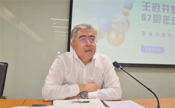 首页- 南宫NG28集团娱乐官方网站