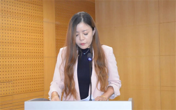 首页- 南宫NG28集团娱乐官方网站