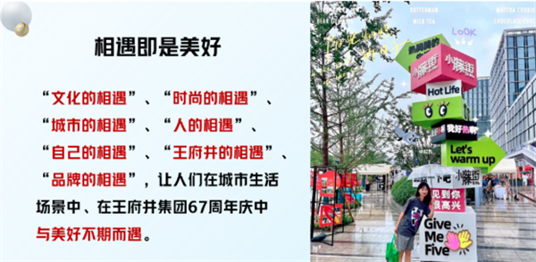 首页- 南宫NG28集团娱乐官方网站