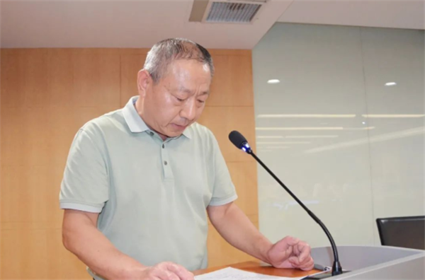 首页- 南宫NG28集团娱乐官方网站