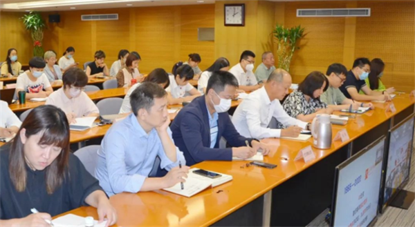 首页- 南宫NG28集团娱乐官方网站