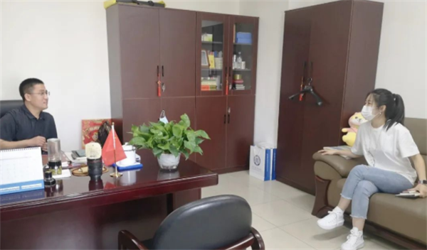 首页- 南宫NG28集团娱乐官方网站