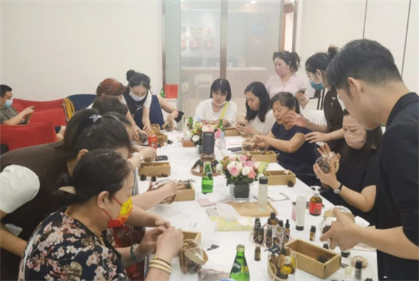 首页- 南宫NG28集团娱乐官方网站