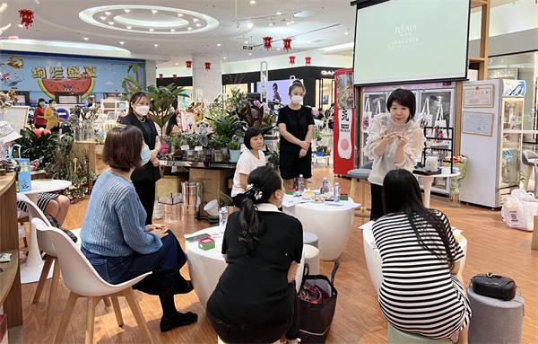 首页- 南宫NG28集团娱乐官方网站