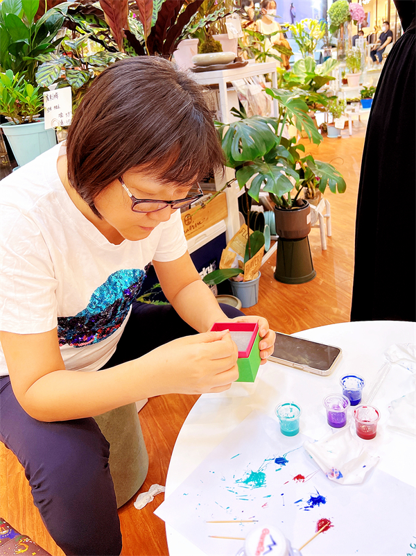 首页- 南宫NG28集团娱乐官方网站