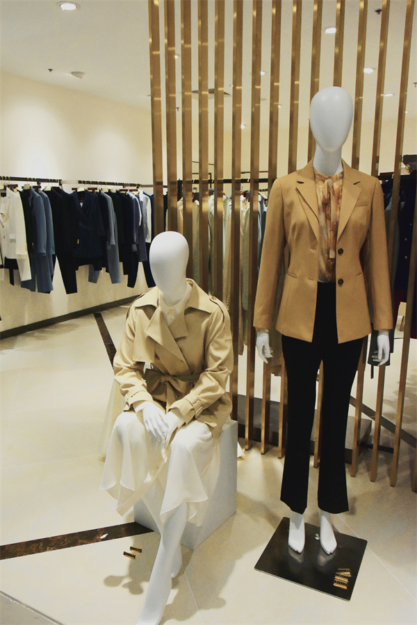 首页- 南宫NG28集团娱乐官方网站