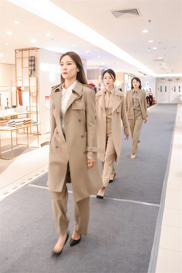 首页- 南宫NG28集团娱乐官方网站