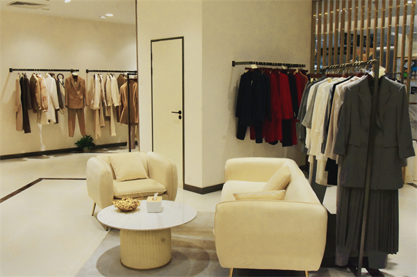 首页- 南宫NG28集团娱乐官方网站