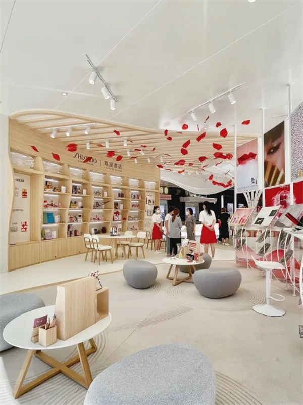 首页- 南宫NG28集团娱乐官方网站