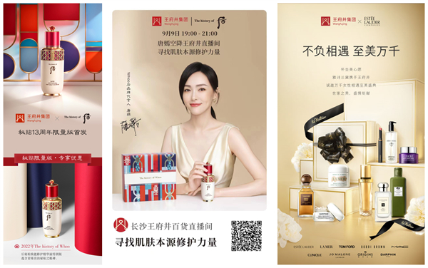 首页- 南宫NG28集团娱乐官方网站