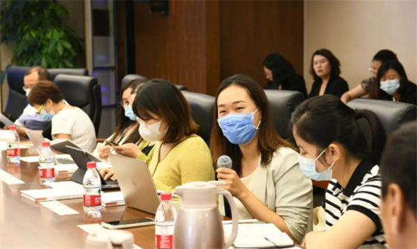 首页- 南宫NG28集团娱乐官方网站