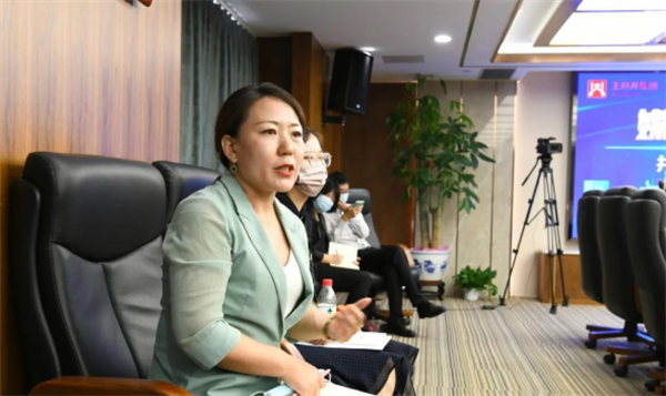 首页- 南宫NG28集团娱乐官方网站