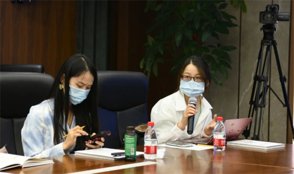 首页- 南宫NG28集团娱乐官方网站