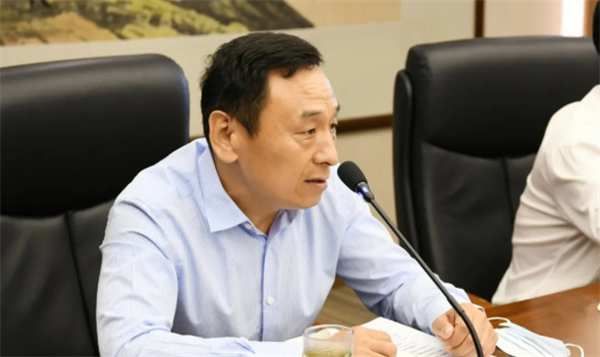 首页- 南宫NG28集团娱乐官方网站