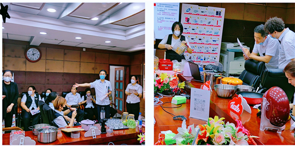 首页- 南宫NG28集团娱乐官方网站