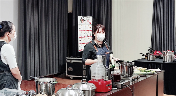 首页- 南宫NG28集团娱乐官方网站