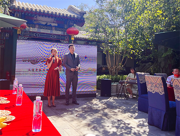 首页- 南宫NG28集团娱乐官方网站