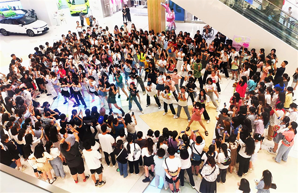 首页- 南宫NG28集团娱乐官方网站