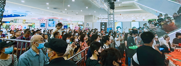 首页- 南宫NG28集团娱乐官方网站