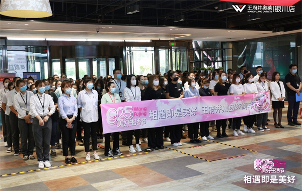 首页- 南宫NG28集团娱乐官方网站