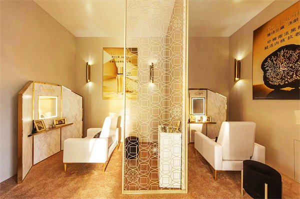 首页- 南宫NG28集团娱乐官方网站